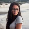 Claudia