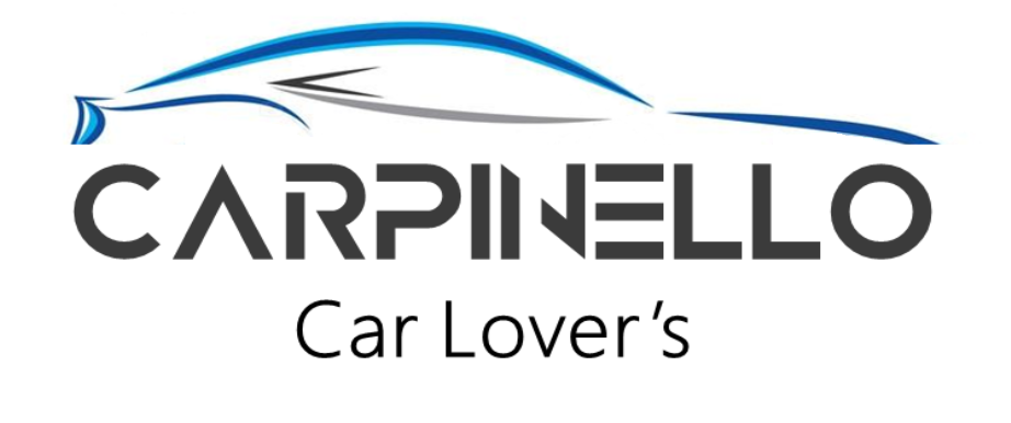Consecionario Carpinello