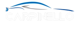 Consecionario Carpinello